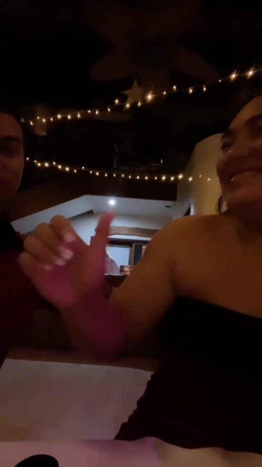 TikTok video thumbnail by ryann_steven_