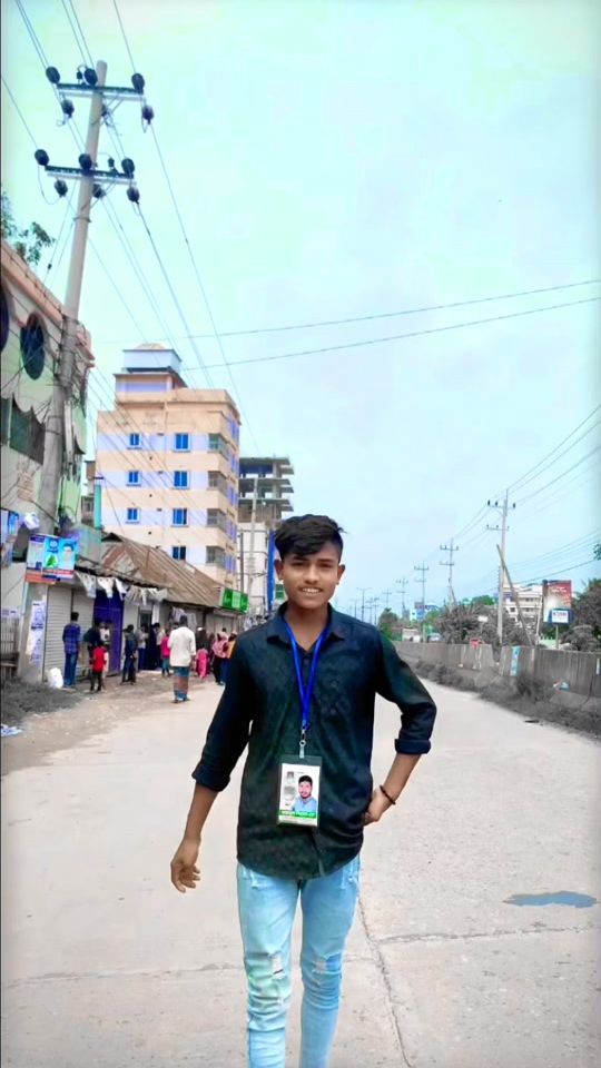 TikTok video thumbnail by vai.akbor