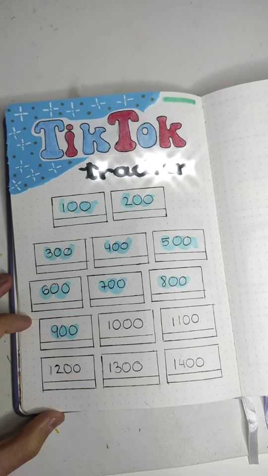 TikTok video thumbnail by aina_notes