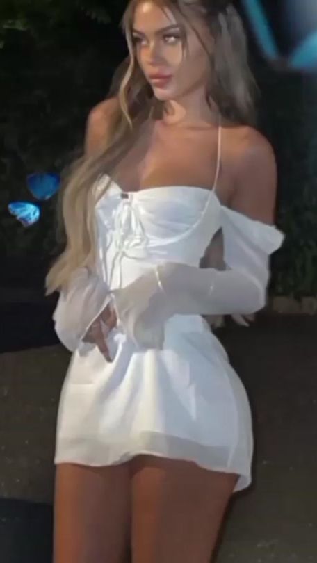 TikTok video thumbnail by cell.hodroj