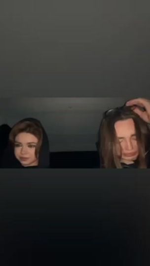 TikTok video thumbnail by miuk_123