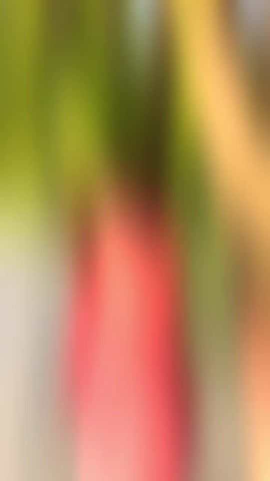 TikTok video thumbnail by ______mahnoor