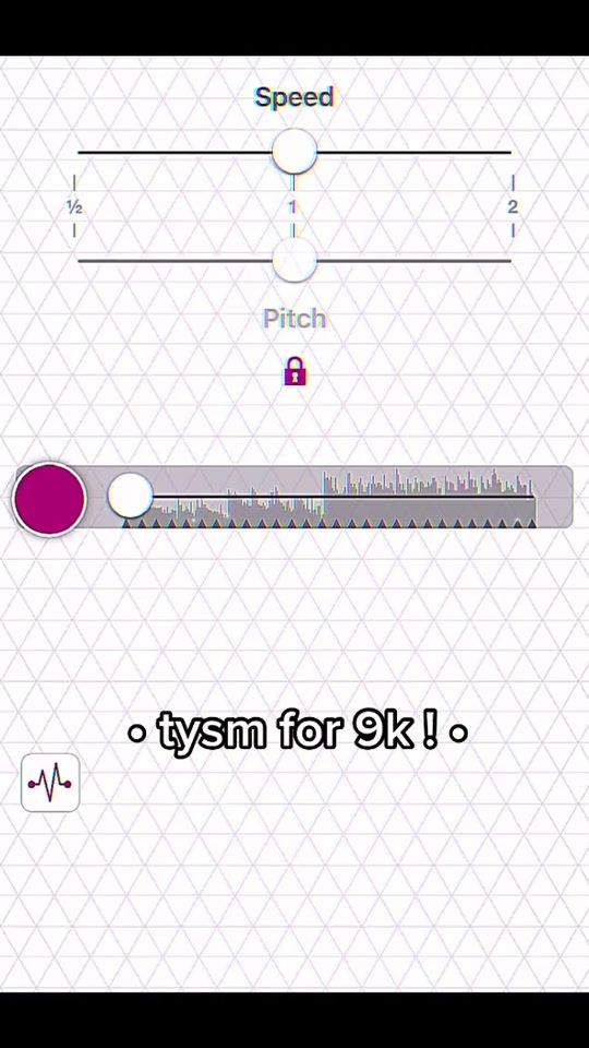 TikTok video thumbnail by jadessounds