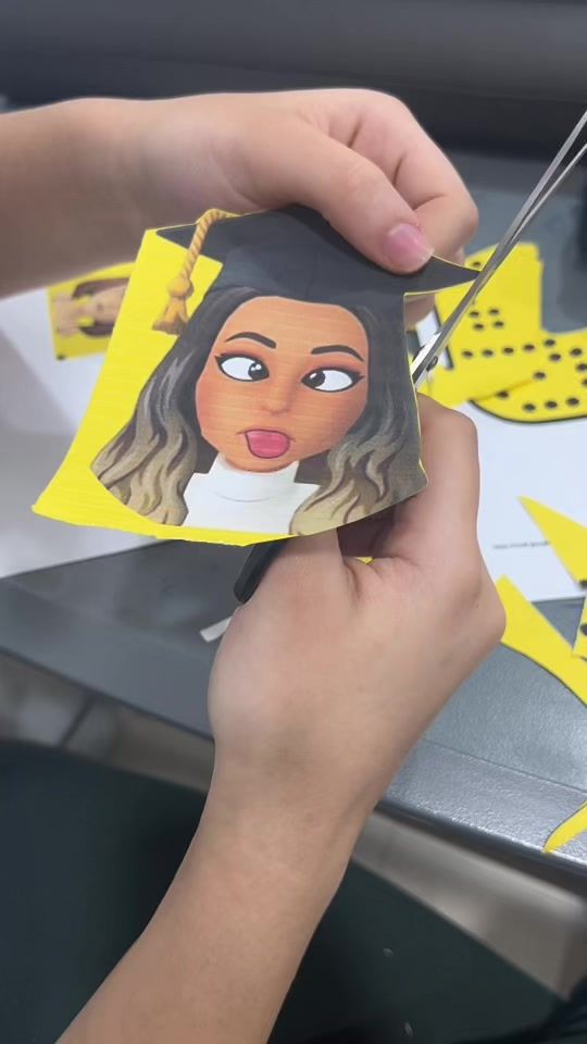 TikTok video thumbnail by alsharqyia.seniors
