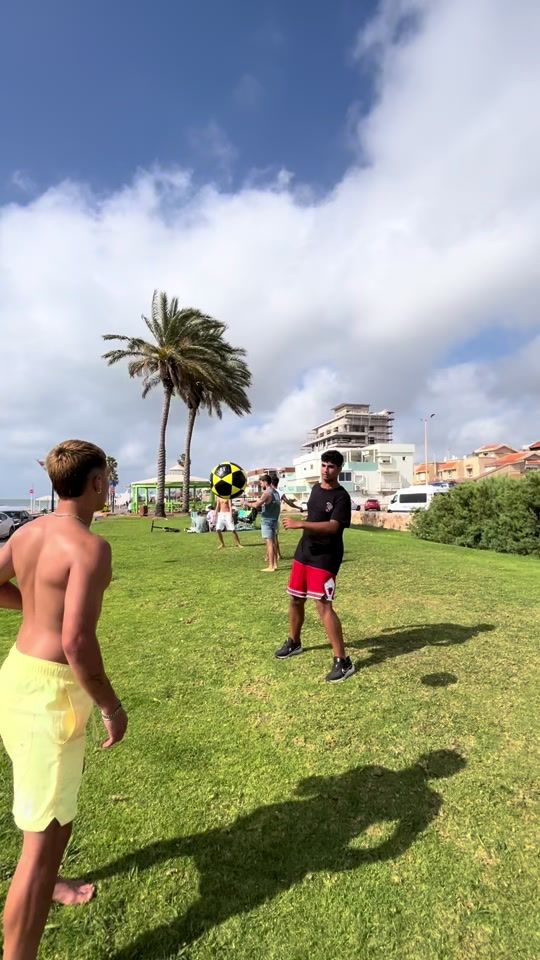 TikTok video thumbnail by nitzan_atias3