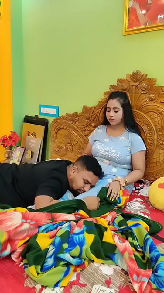 TikTok video thumbnail by shokh_009