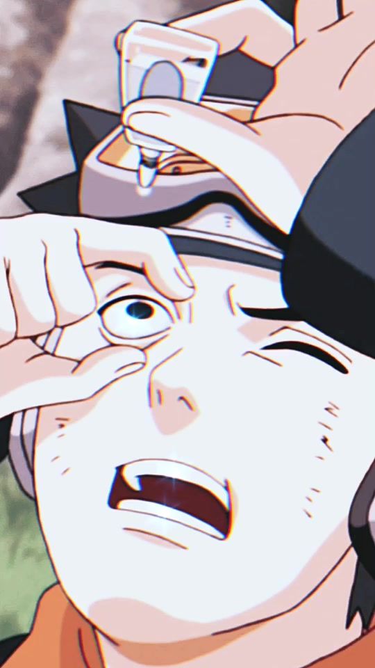 TikTok video thumbnail by anibroot