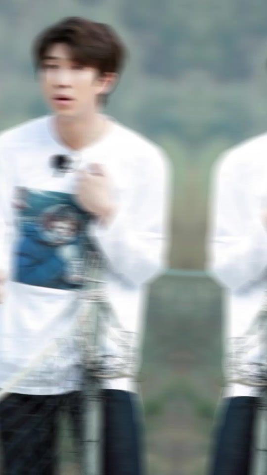 TikTok video thumbnail by min_galoeh82