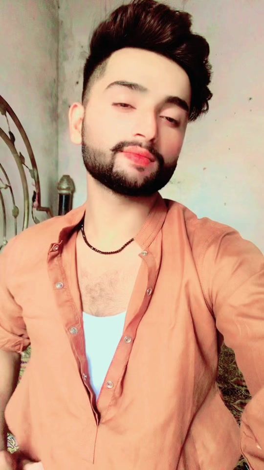 TikTok video thumbnail by bilalbhati1630