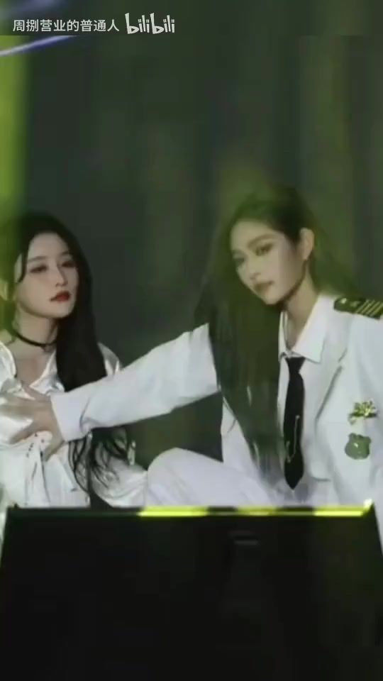TikTok video thumbnail by tramngon227