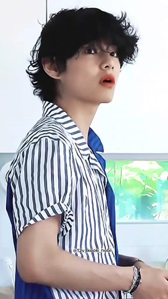 TikTok video thumbnail by 12v_kook_hobi