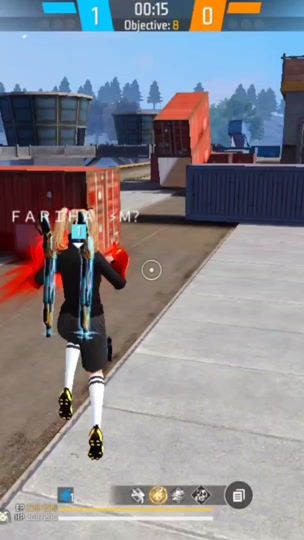 TikTok video thumbnail by fariha14284