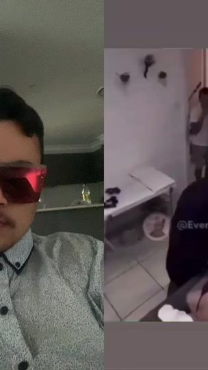 TikTok video thumbnail by mvzerati