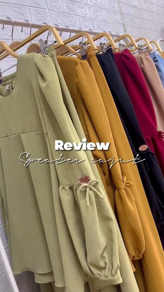 TikTok video thumbnail by ydyaladesingshop