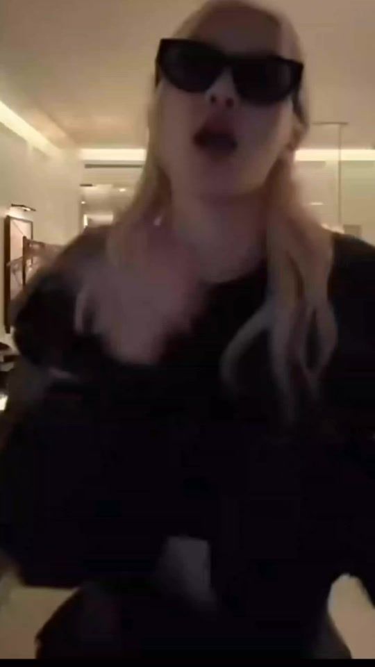 TikTok video thumbnail by _l_129522639
