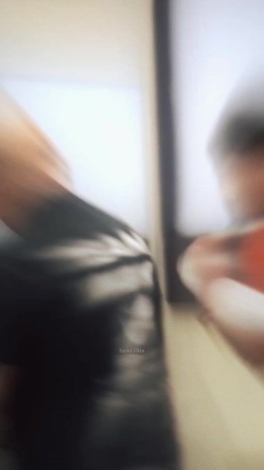 TikTok video thumbnail by hamo3dits_