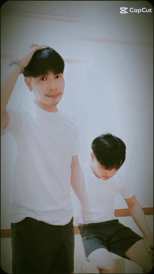 TikTok video thumbnail by dul8422