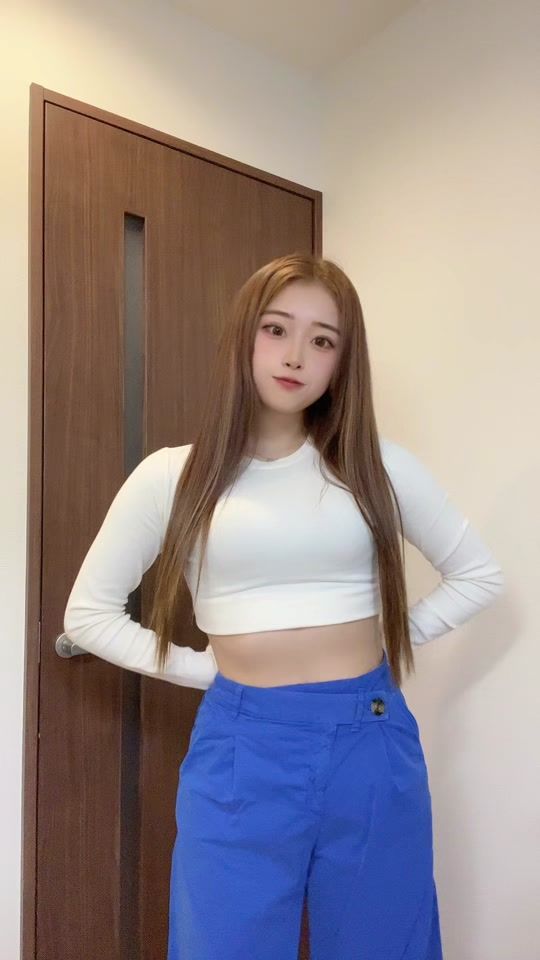 TikTok video thumbnail by riiiii_____salang