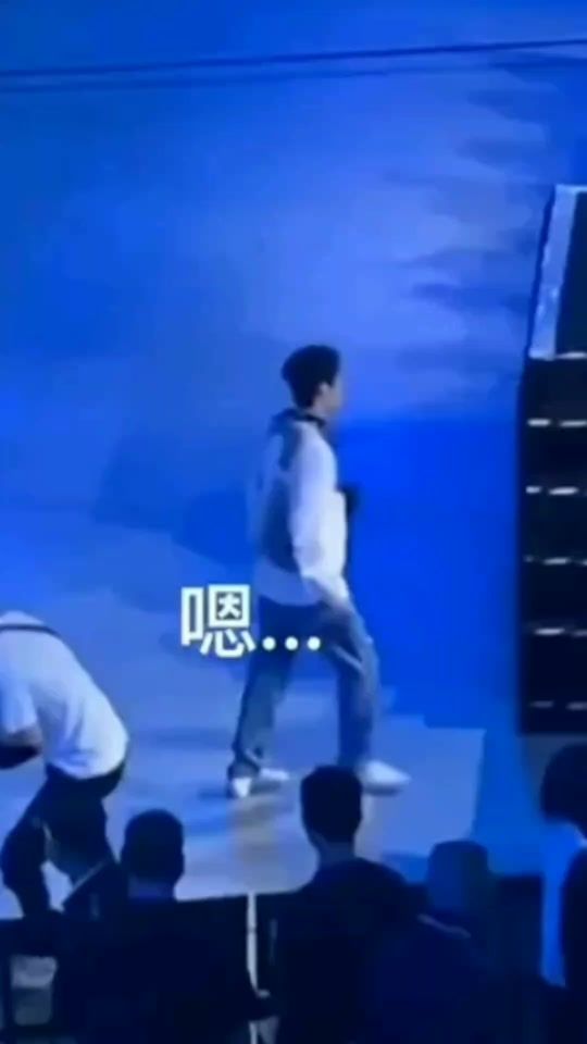 TikTok video thumbnail by wx.sm1