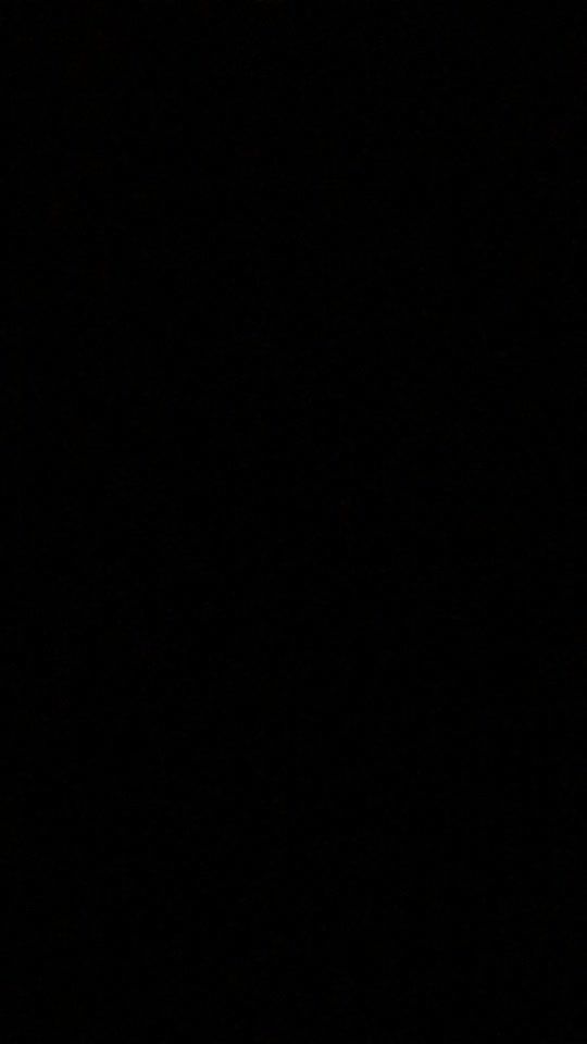 TikTok video thumbnail by pabou40