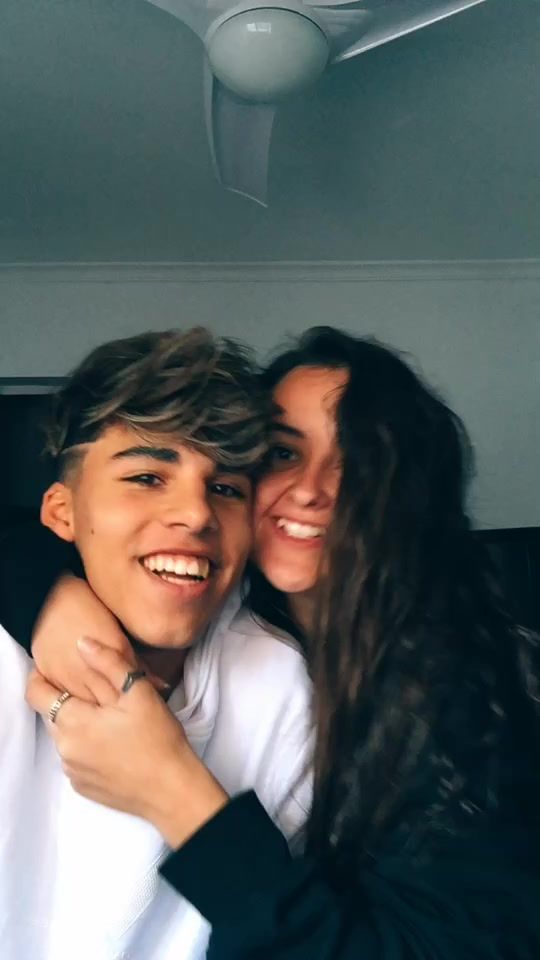 TikTok video thumbnail by anagl004