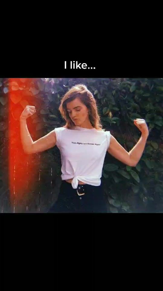 TikTok video thumbnail by emma_watson116