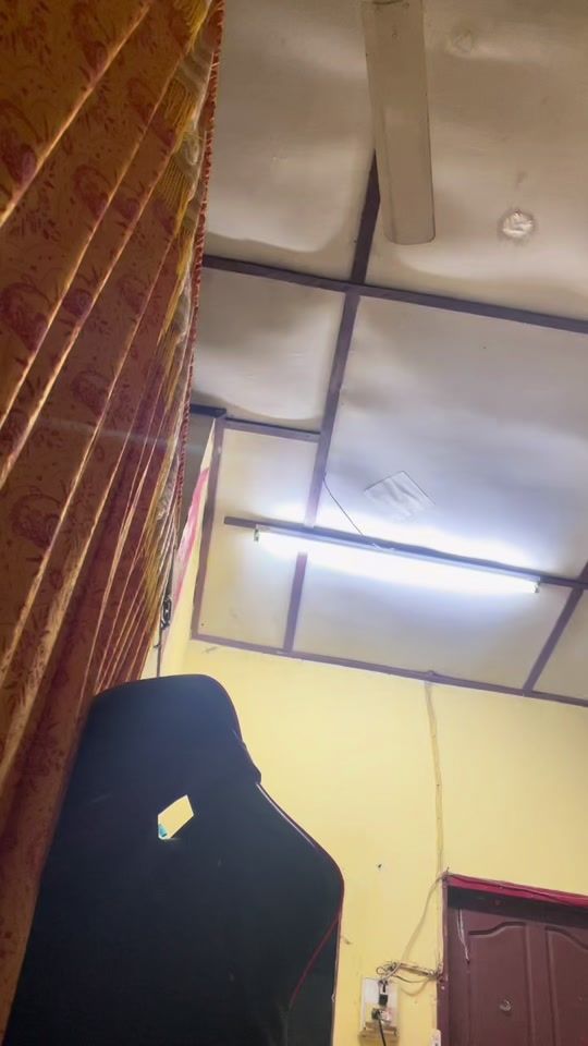 TikTok video thumbnail by cxllmekeo17