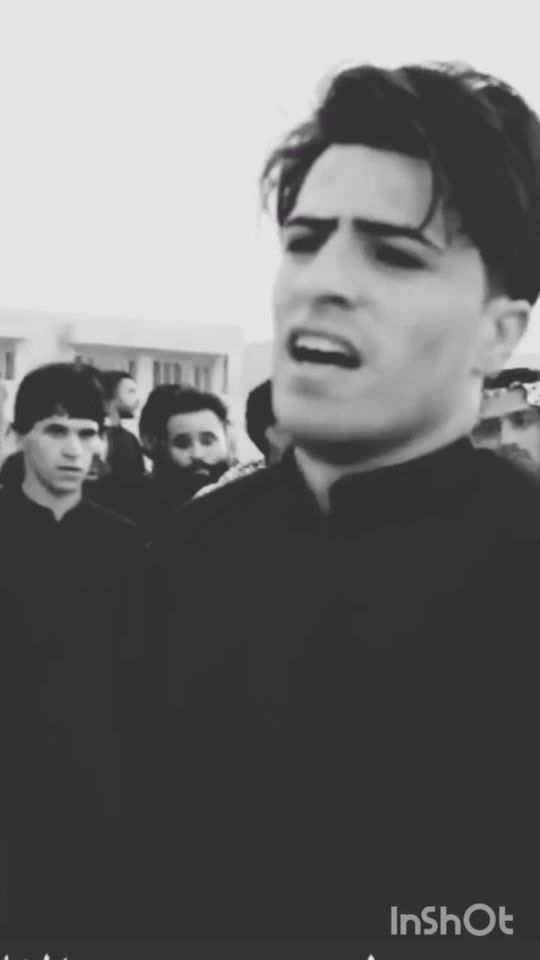 TikTok video thumbnail by ch.a.r.10