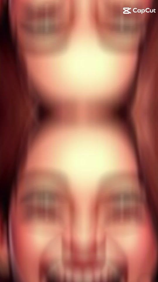 TikTok video thumbnail by madamtata6