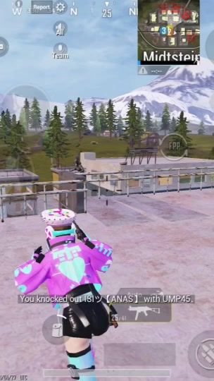 TikTok video thumbnail by yaqoobanalysis