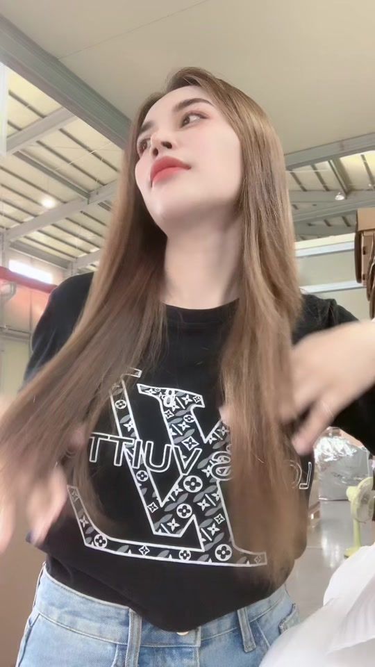 TikTok video thumbnail by donut__456