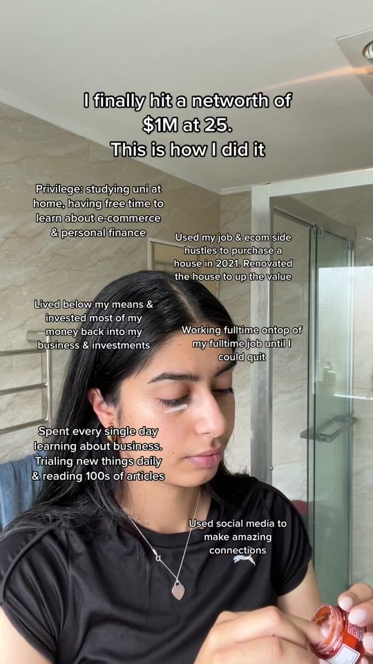 TikTok video thumbnail by friendsthatinvest