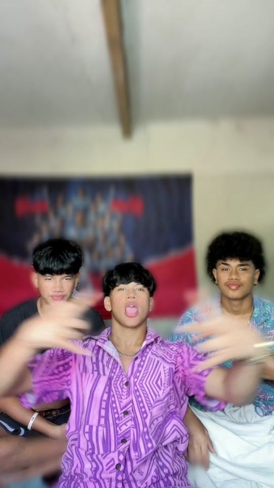 TikTok video thumbnail by lovelysj29