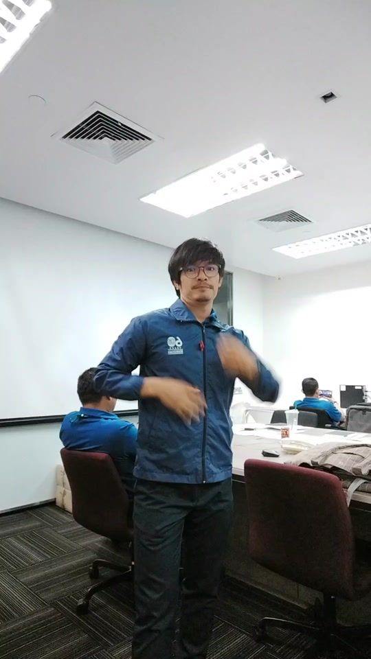 TikTok video thumbnail by natchs_thitinat