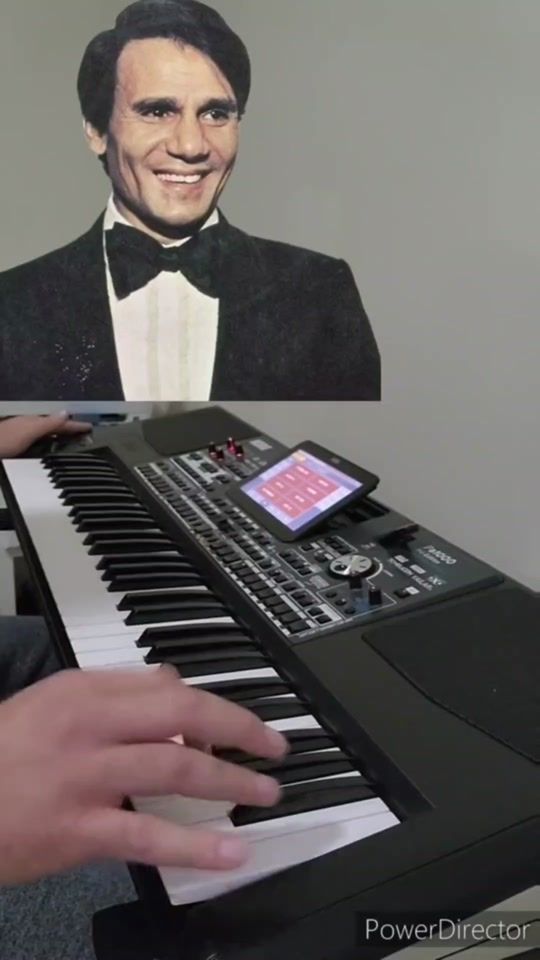 TikTok video thumbnail by keyboardmoey