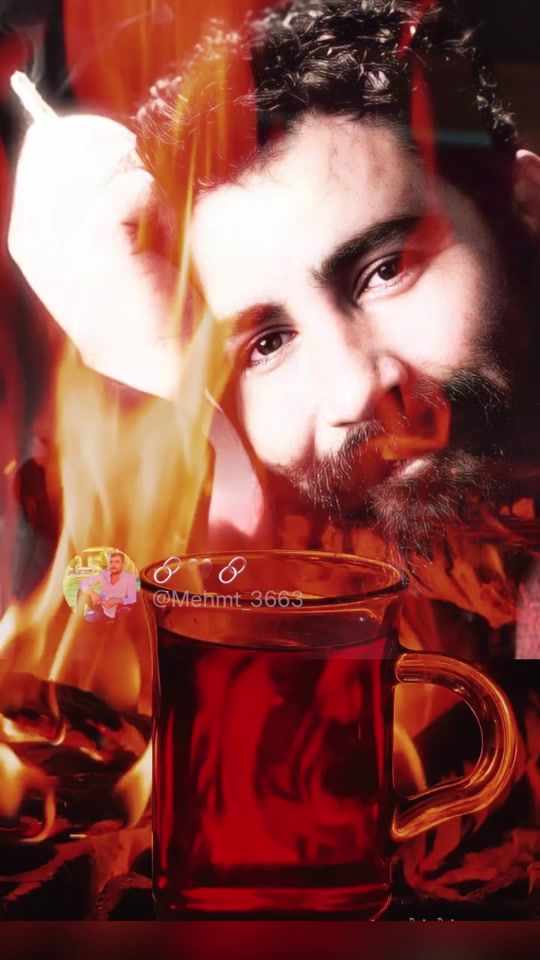 TikTok video thumbnail by mehmt_6363