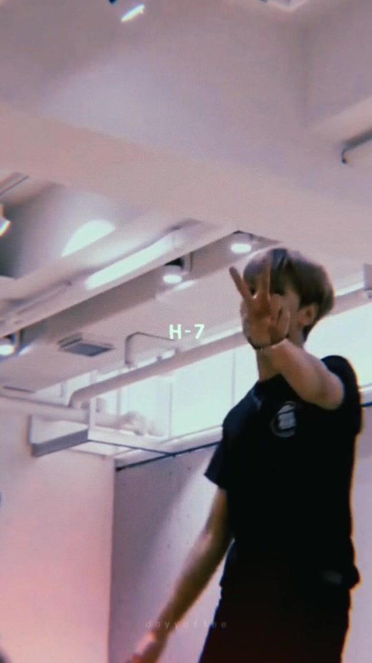 TikTok video thumbnail by haechaaniie