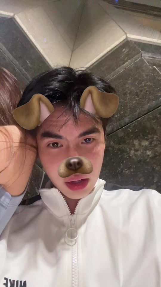 TikTok video thumbnail by boomkrit