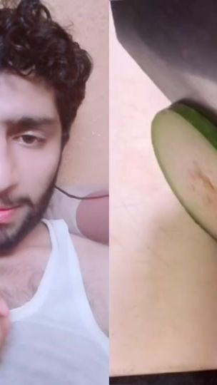 TikTok video thumbnail by ilovepakistan3333