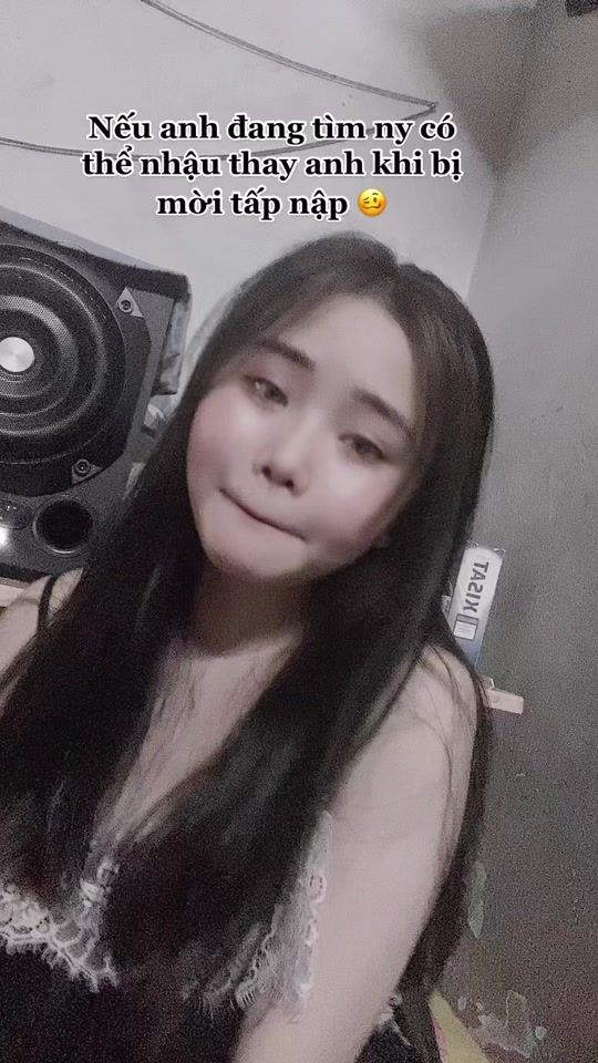 TikTok video thumbnail by nguyenthanhtrucmy