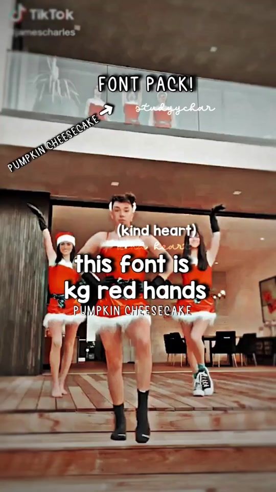 TikTok video thumbnail by studyychar