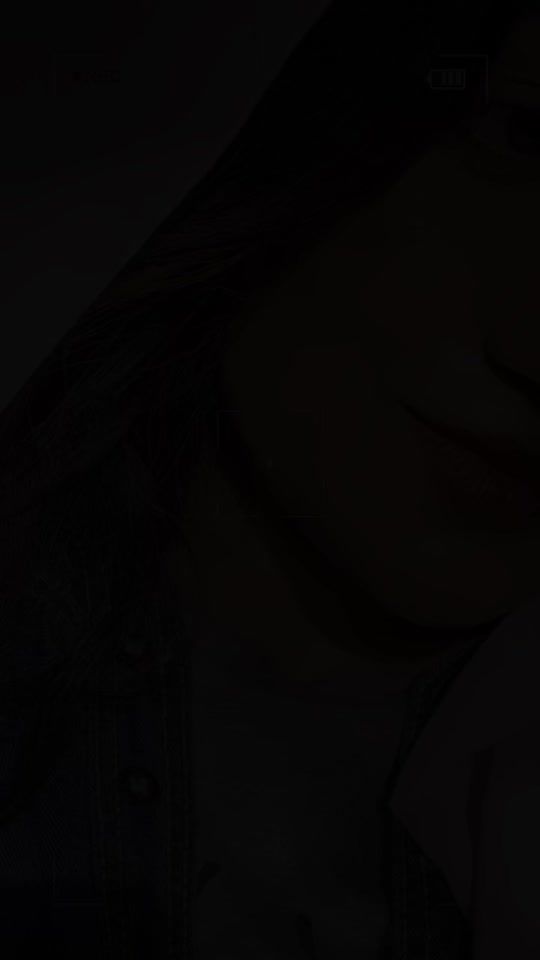 TikTok video thumbnail by shan_zehakazz