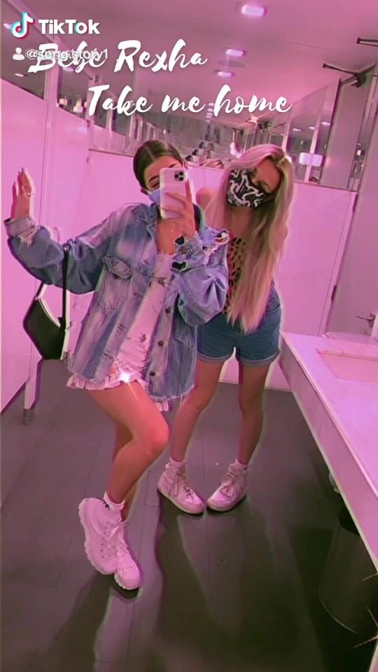 TikTok video thumbnail by song.story1