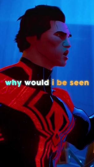 TikTok video thumbnail by sunreyz
