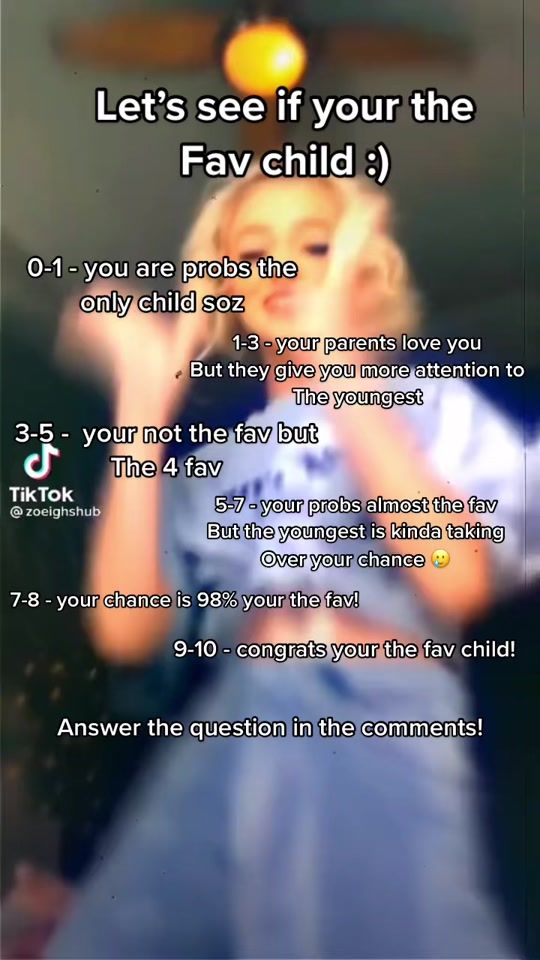 TikTok video thumbnail by rudysrealwife