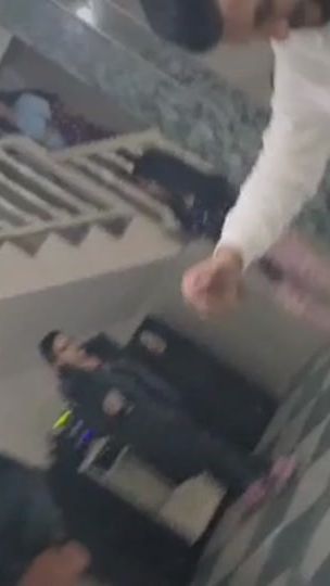 TikTok video thumbnail by luciijimenez2