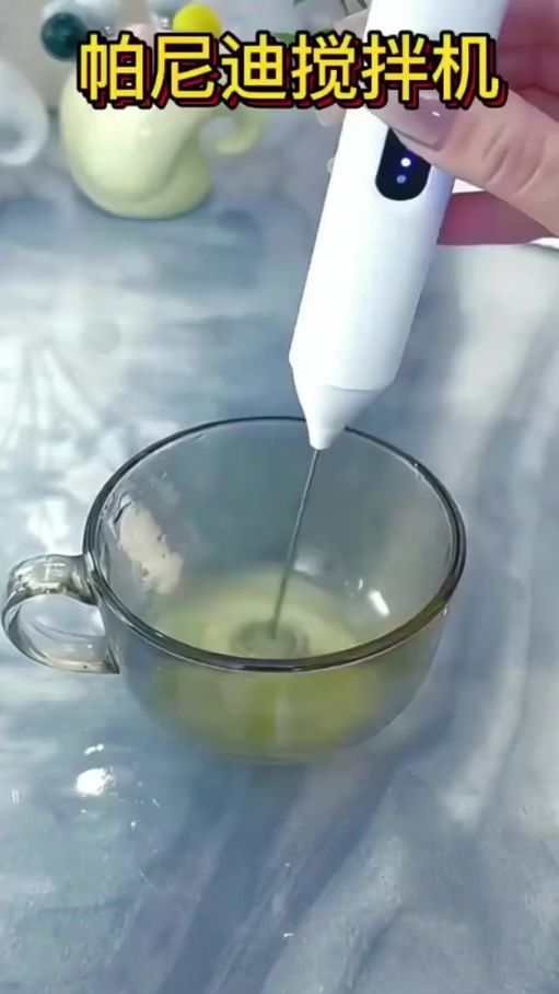 TikTok video thumbnail by doitiktok2