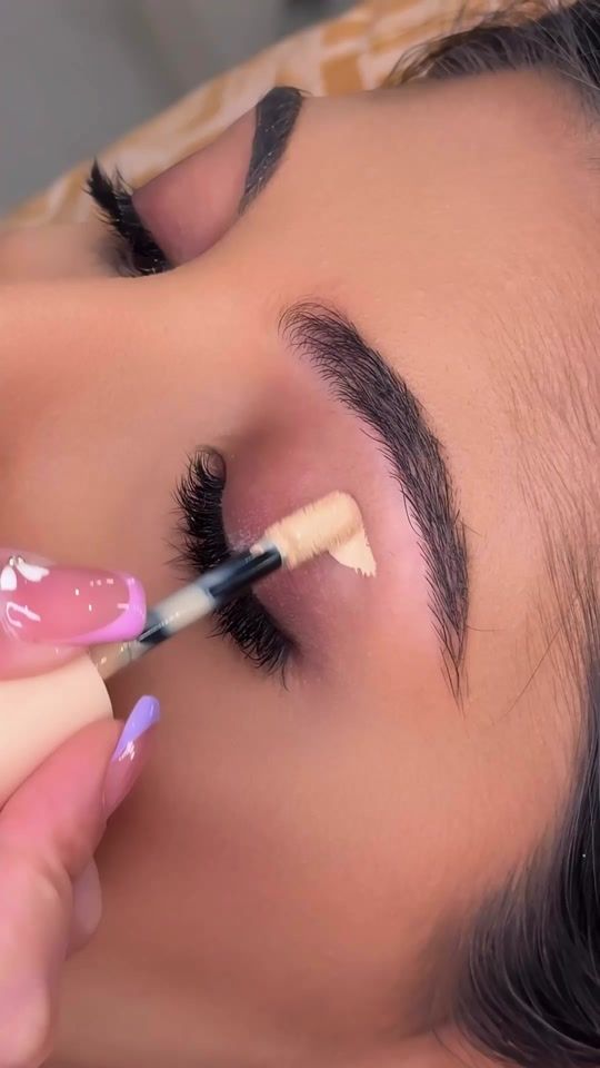 TikTok video thumbnail by mnnosh34
