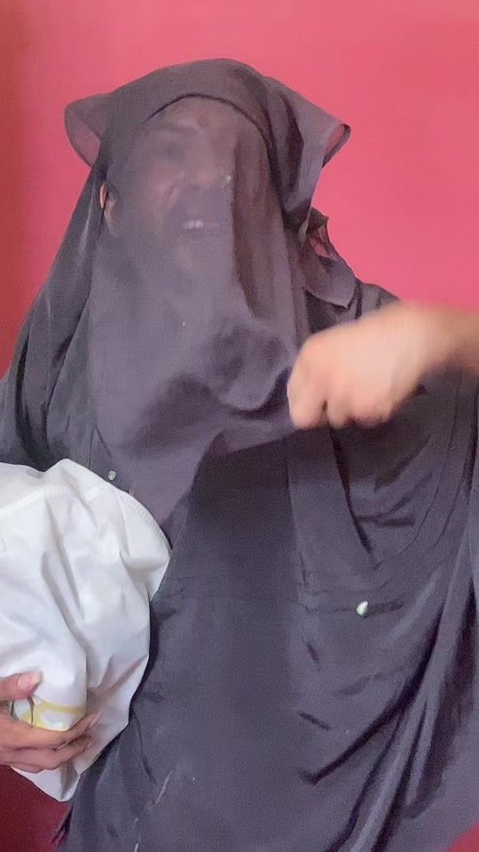 TikTok video thumbnail by ariyan.dipro