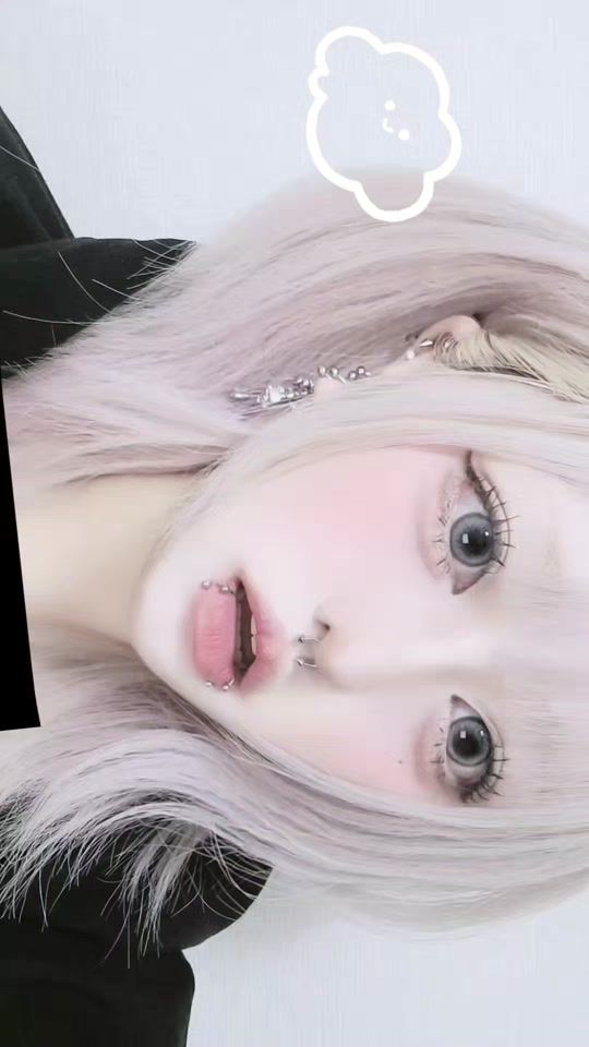 TikTok video thumbnail by okimoiya